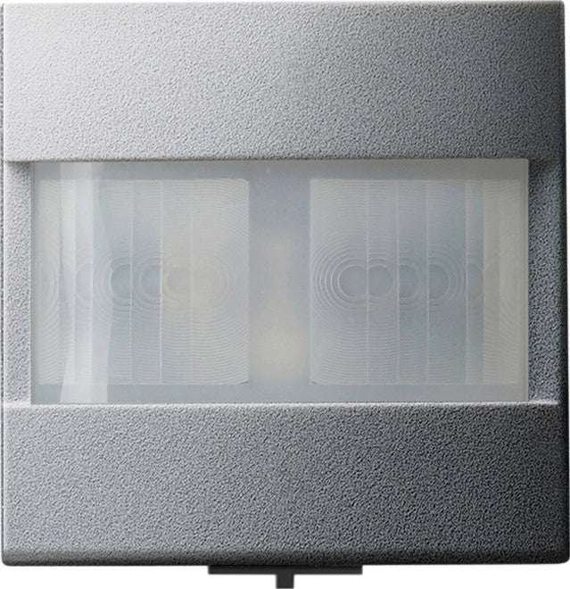 Gira System 3000 Motion Sensor Element - 537426