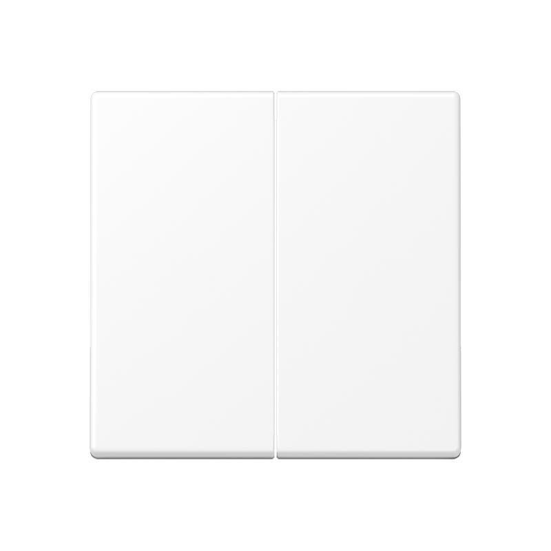 Jung A RANGE Intelligent Control Element - A1702BFWWM