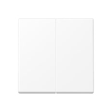Jung A RANGE Intelligent Control Element - A1702BFWWM