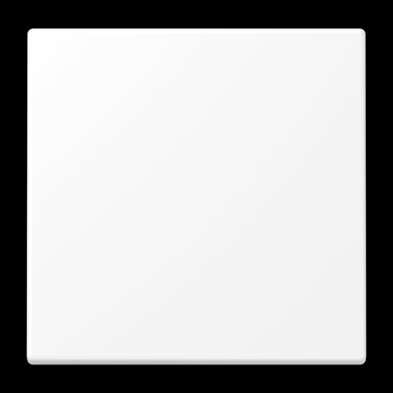 Jung LS RANGE Intelligent Control Element - LS1700WWM