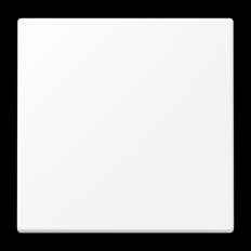 Jung LS RANGE Intelligent Control Element - LS1700WWM