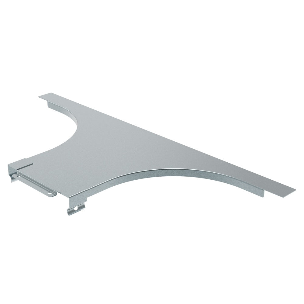 Legrand VAN GEEL cover Branch Piece Cable Support System - 480502
