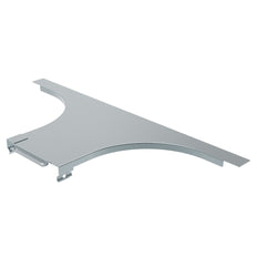 Legrand VAN GEEL cover Branch Piece Cable Support System - 480503