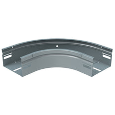 Legrand VAN GEEL Bend/corner Piece Cable Tray - 480751