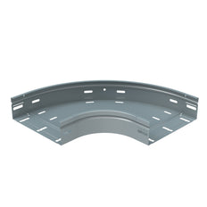 Legrand VAN GEEL Bend/corner Piece Cable Tray - 484753