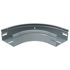 Legrand VAN GEEL Bend/corner Piece Cable Tray - 484751