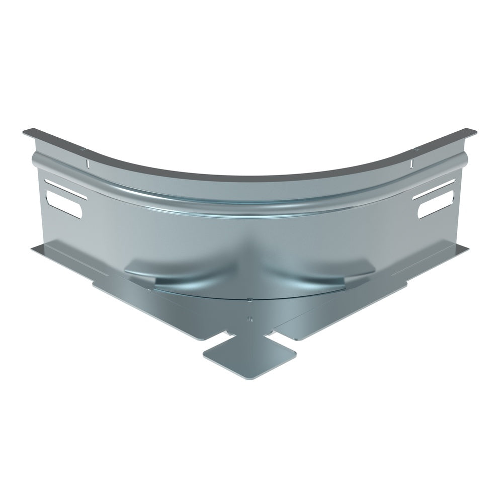 Legrand VAN GEEL Angle Attachment Cable Tray - 481173