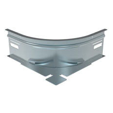 Legrand VAN GEEL Angle Attachment Cable Tray - 481173