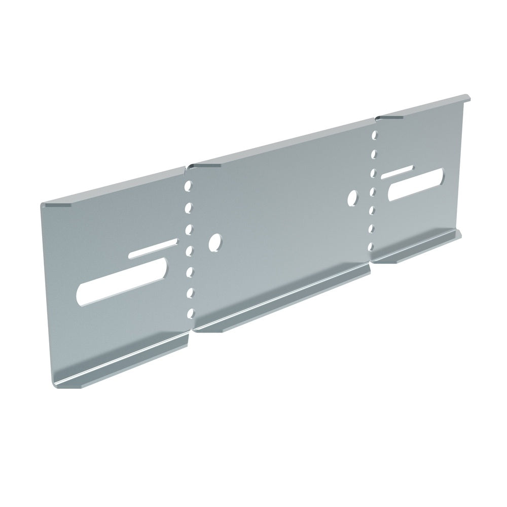 Legrand VAN GEEL End Plate Cable Tray - 481156