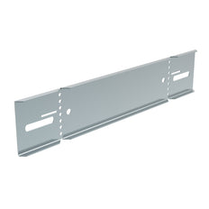 Legrand VAN GEEL End Plate Cable Tray - 486159