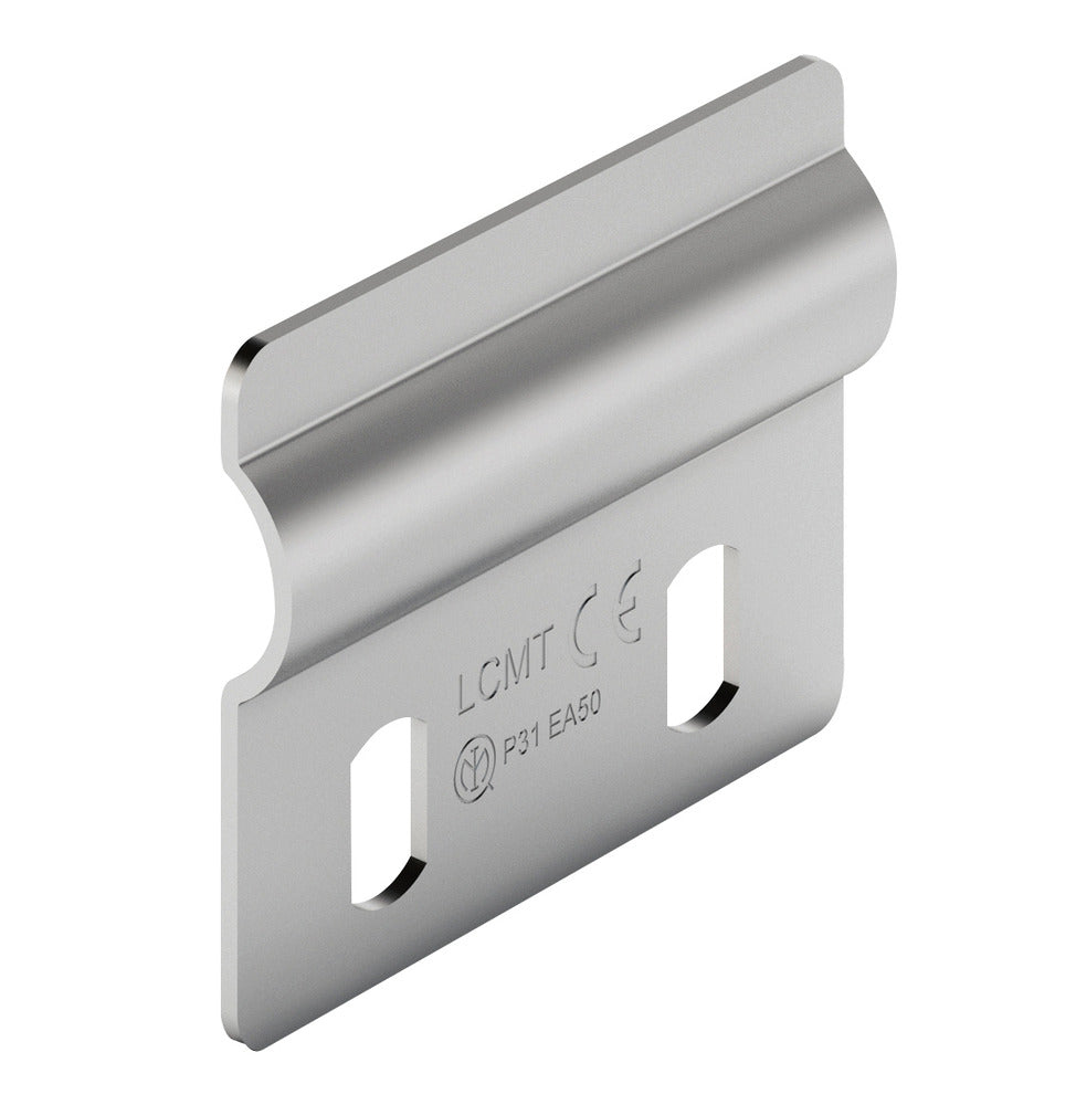 Legrand VAN GEEL Connection Piece Cable Support System - 486562