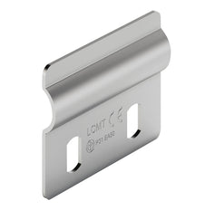 Legrand VAN GEEL Connection Piece Cable Support System - 486562