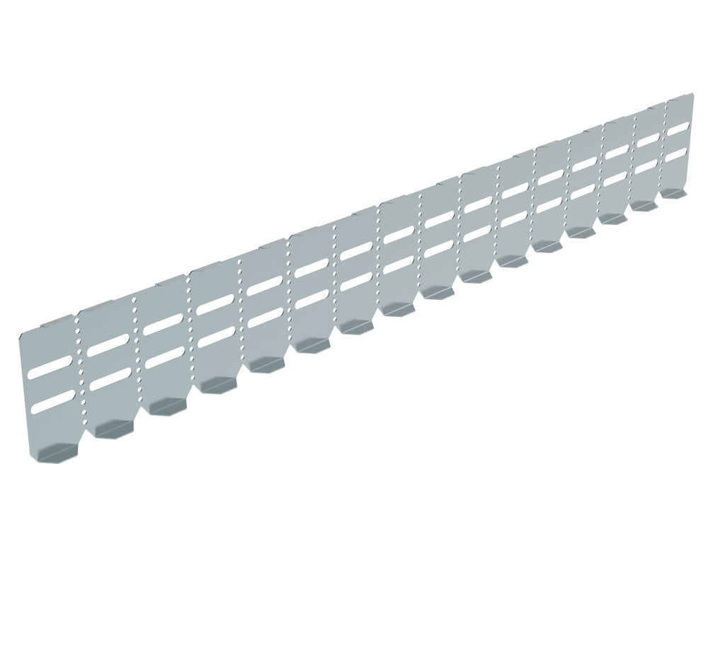 Legrand VAN GEEL Cable Tray transition Piece - 481009
