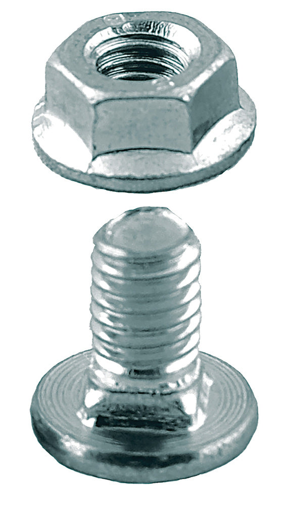 Legrand VAN GEEL Mounting Material Cable Support System - 8200102 [100 Pieces]