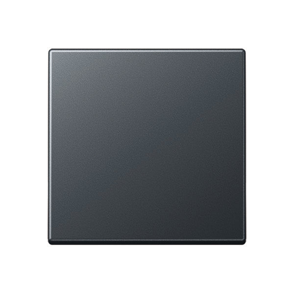 Jung Intelligent Control Element - A1700BFANM