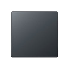 Jung Intelligent Control Element - A1700BFANM