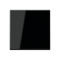 Jung Intelligent Control Element - A1700SW