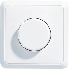 Jung Dimmer - CD5544.03VWW