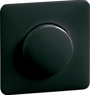 Honeywell Peha Standard Control Element/Central Plate Switchgear - 005 ...