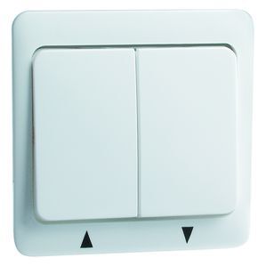 Honeywell Peha Standard Control Element/Central Plate Switchgear - 001 ...