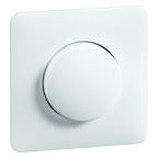 Honeywell Peha Standard Control Element/Central Plate Switchgear - 001 ...