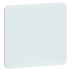 Honeywell Peha Standard Control Element/Central Plate Switchgear - 002 ...