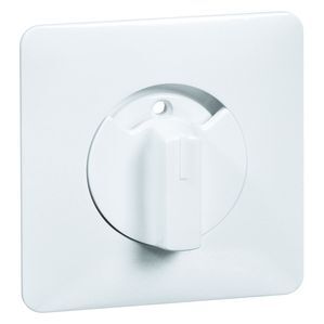 Honeywell Peha Standard Control Element/Central Plate Switchgear - 001 ...
