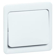 Honeywell Peha Impact-resistant Control Element/Central Plate Switchgear - 00700011 [2 Pieces]