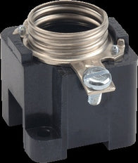 EATON INDUSTRIES Isocoupe D fuse Holder - 1321058