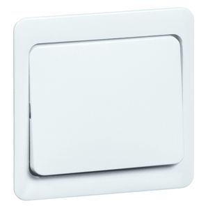 Honeywell Peha Standard Control Element/Central Plate Switchgear - 001 ...