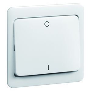 Honeywell Peha Standard Control Element/Central Plate Switchgear - 001 ...