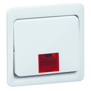 Honeywell Peha Standard Control Element/Central Plate Switchgear - 001 ...