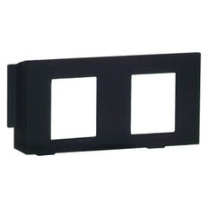 Honeywell Peha Base Unit Insert Switchgear Plate - 00593011 [2 Pieces]