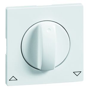Honeywell Peha DIALOG Control Element/Central Plate Switchgear - 00816 ...