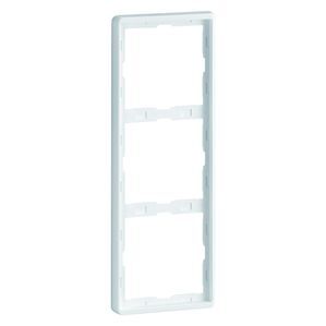 Honeywell Peha DIALOG Cover Frame Switchgear - 00829311