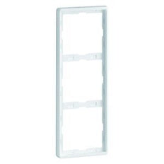 Honeywell Peha DIALOG Cover Frame Switchgear - 00829311