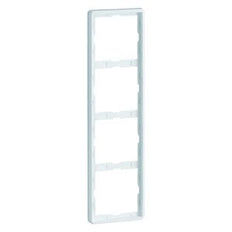 Honeywell Peha DIALOG Cover Frame Switchgear - 00820411