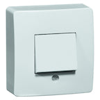 Honeywell Peha Surface-Mounted Standard Installation Switch - 00250621