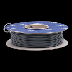 Hemmink Speaker Cord - 802884 [100 Meters]