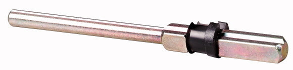 EATON INDUSTRIES Dumeco 125 Switch Shaft - 1314335