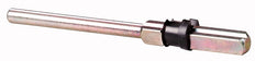 EATON INDUSTRIES Dumeco 125 Switch Shaft - 1314335