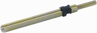 EATON INDUSTRIES Duco/Dumeco 40/63 Switch Shaft - 1314375