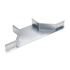Stago KG 281 Angle Attachment Cable Tray - CSU08718009