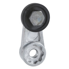 Schneider Electric Osiswitch Drive Head For Limit Switch - ZCKY11 [2 Pieces]