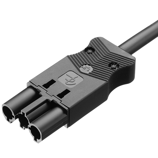Adels AC166 Patch Cord Adjustable Building Installation - 1804581