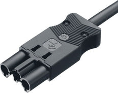Adels AC166 Patch Cord Adjustable Building Installation - 1804582