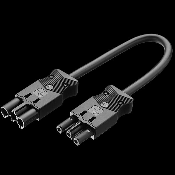 Adels AC166 Patch Cord Adjustable Building Installation - 1804615