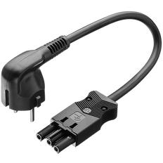 Adels AC166 Patch Cord Adjustable Building Installation - 1804714