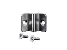 Rittal VX Component For Set-Up/Coupling Cabinet - 8617502 [6 Pieces]