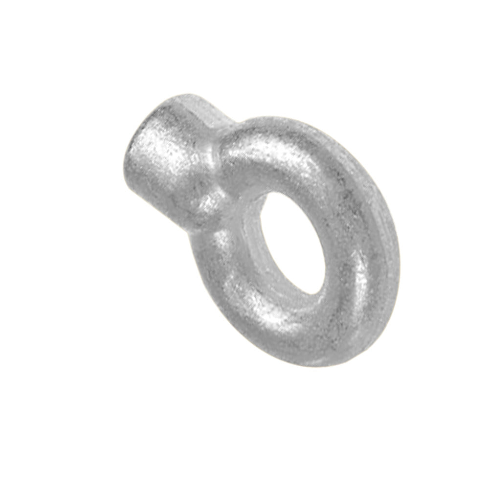 Schneider Electric Preventa Accessory Housing For Emergency Pull Cord Switch - XY2CZ601 [2 Pieces]